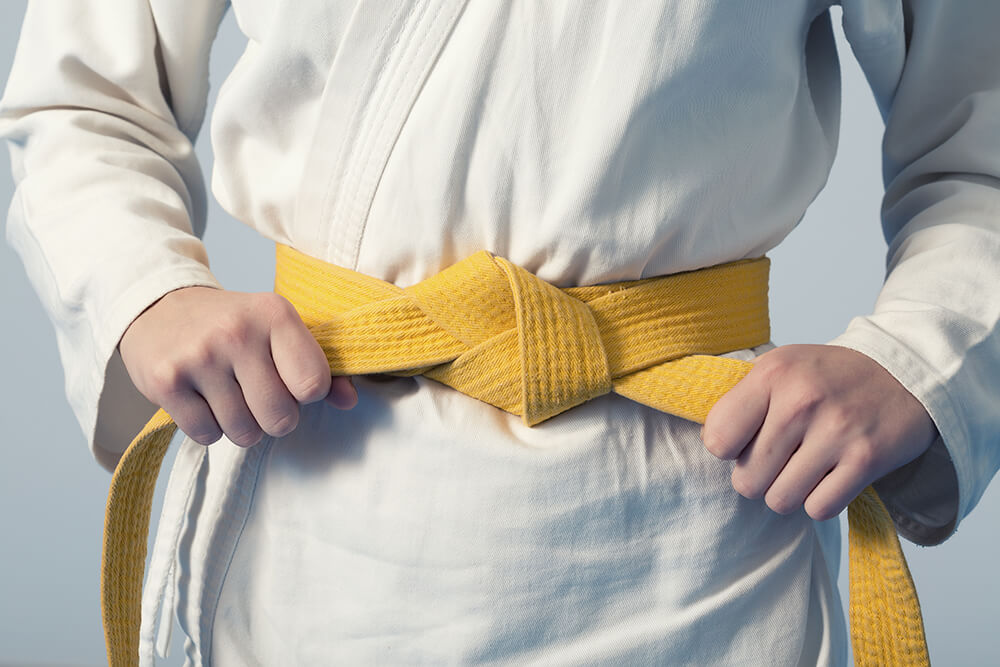 Best Of yellow belt exam taekwondo Yellow belt exam